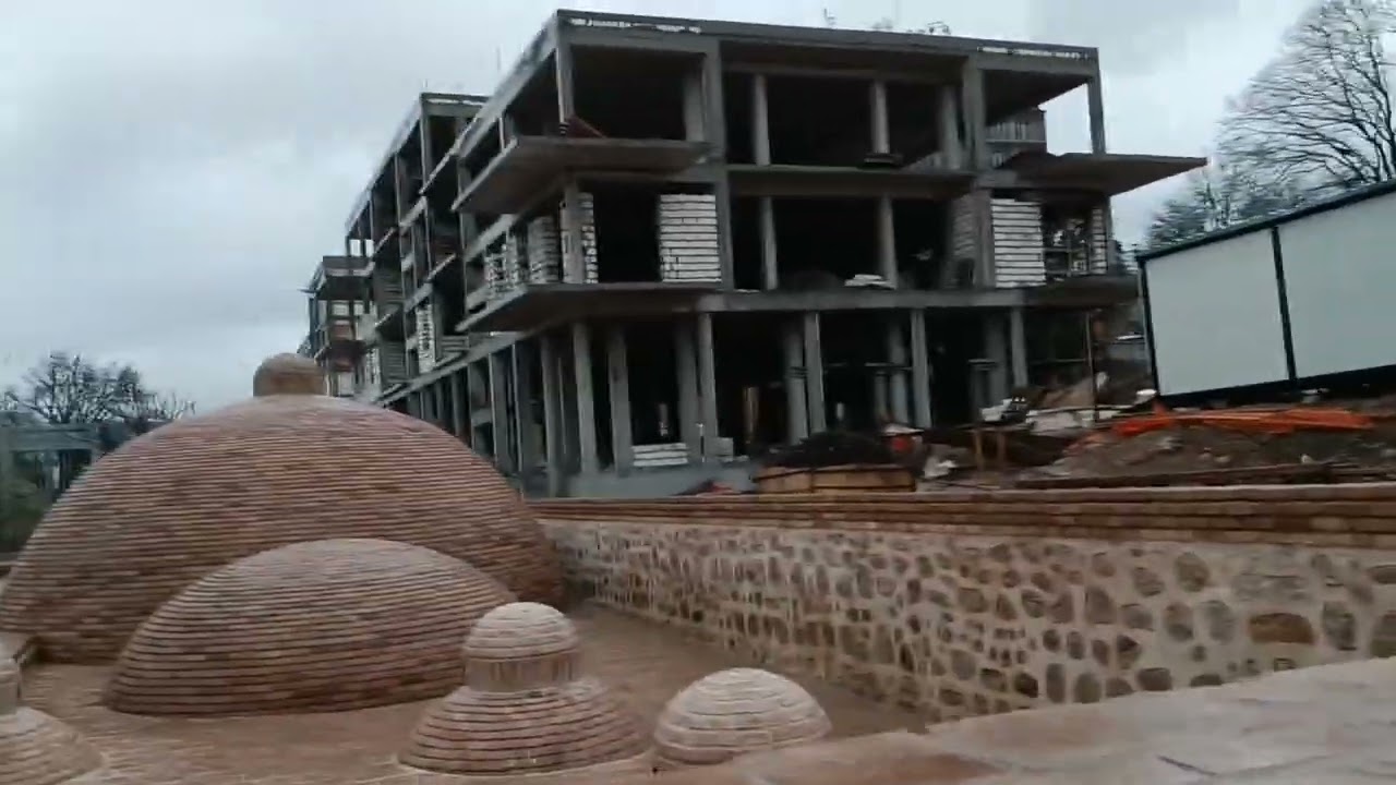 #Şuşa IV hisse.11.04.2024