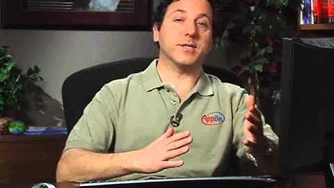 Module 09\22. Report Viewer\01  Introduction to C#