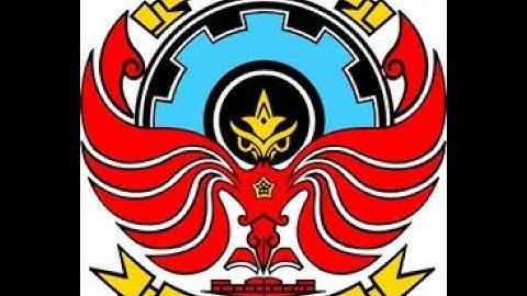 Algoritma Klasifikasi (Bunga Iris) - Praktikum Live