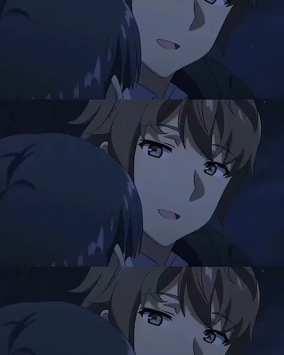 Story wa kumpulan anime   lagu barat