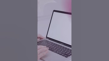 Basic computer Abbreviations - Part 1