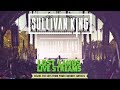 Sullivan King Live @ Lost Lands 2017