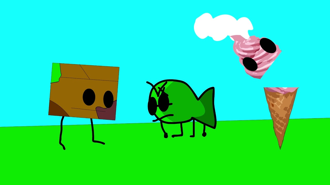 poop in a box entry 1 YouTube