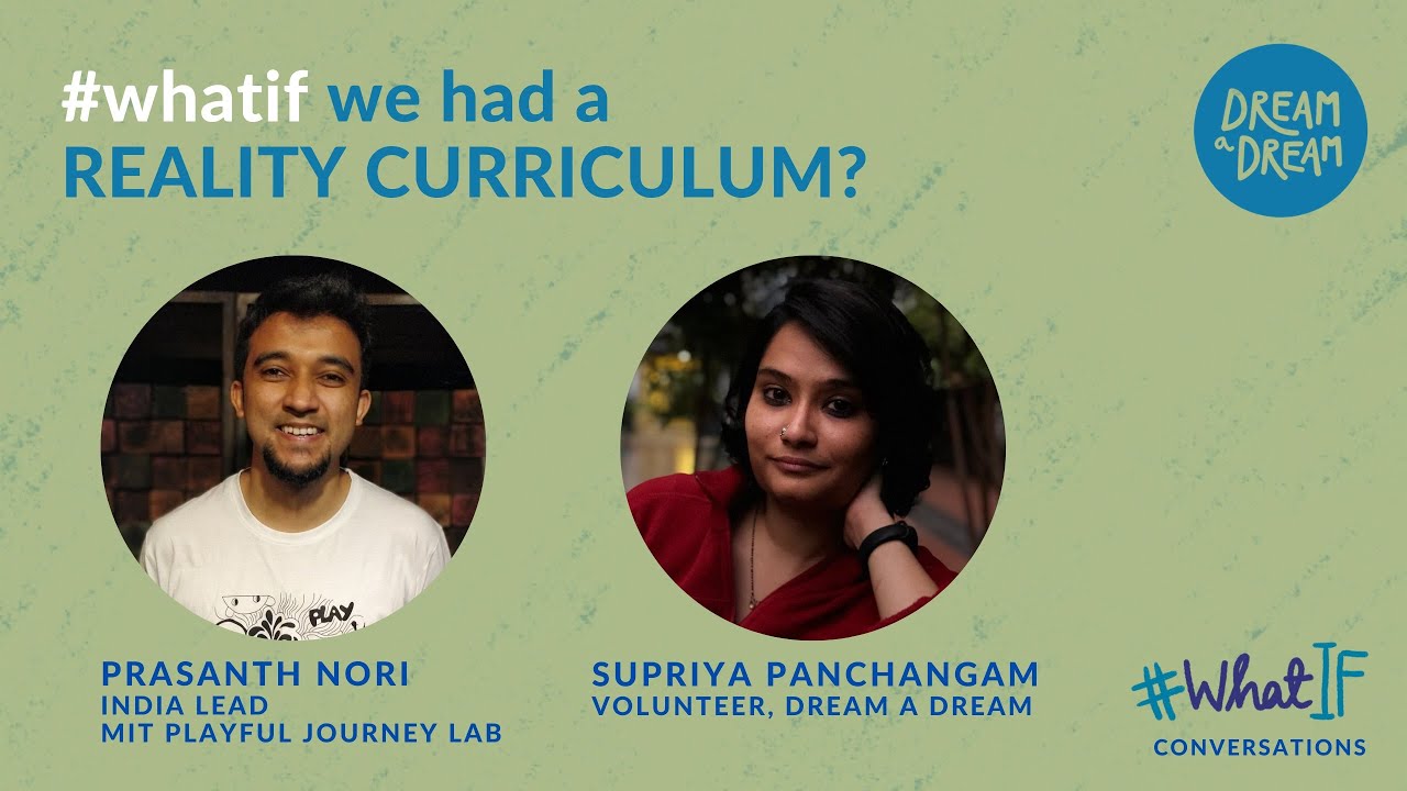 supriya prasanth supriya prasanth