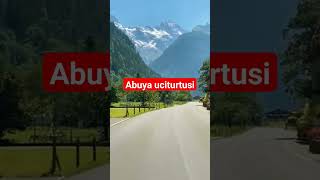 Download Lagu abuya uci #abahuciturtusi #shorts MP3 Download Lagu abuya uci #abahuciturtusi #shorts MP3