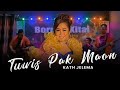 Tuwis Pak Maon by Kath Jelema (Official Music Video)