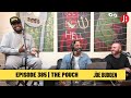 The Joe Budden Podcast Episode 385 | The Pouch