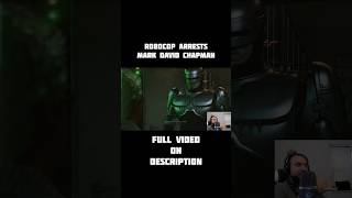 #robocoproguecity #robocoproguecitygameplay #youtubeshorts #ecuadragon06 #ecuadragon #gameplayvideo