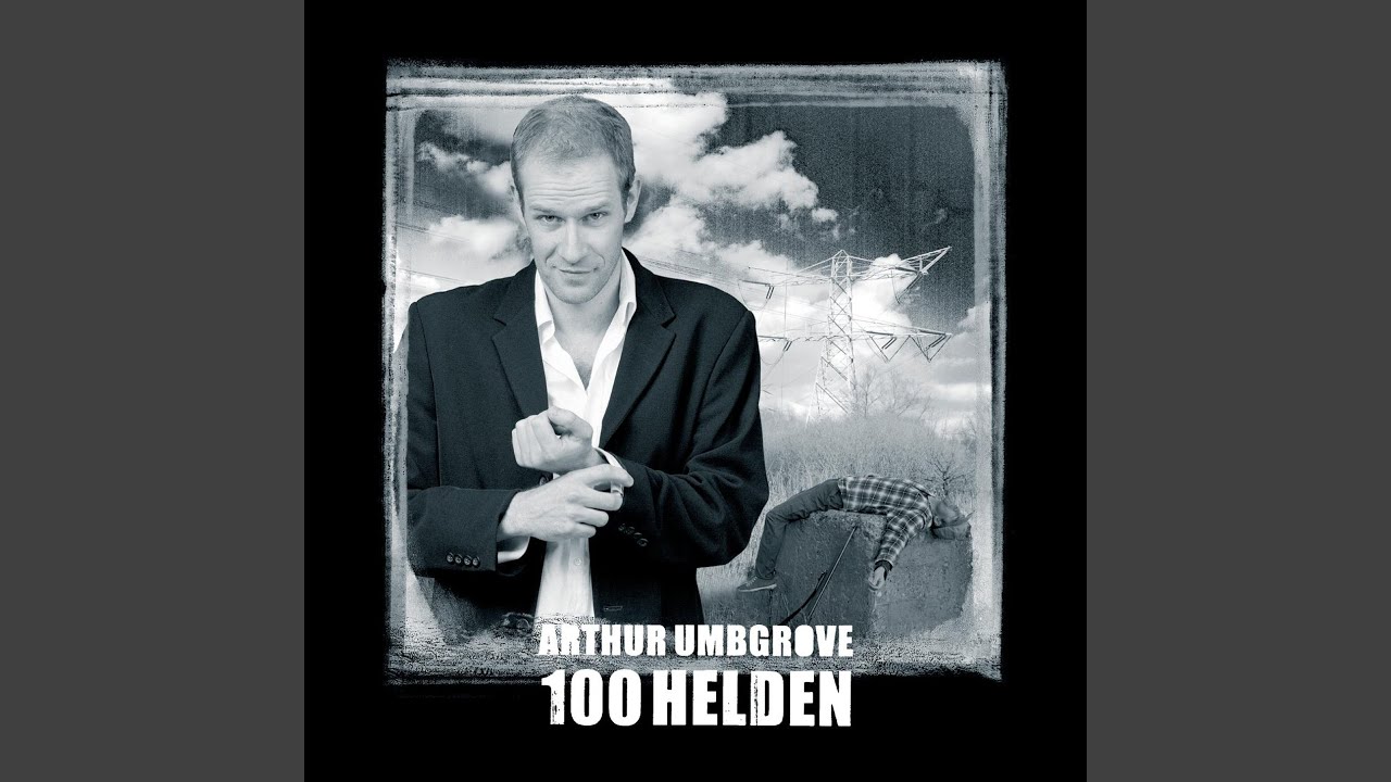 Watch 100 Helden on YouTube Watch 100 Helden on YouTube