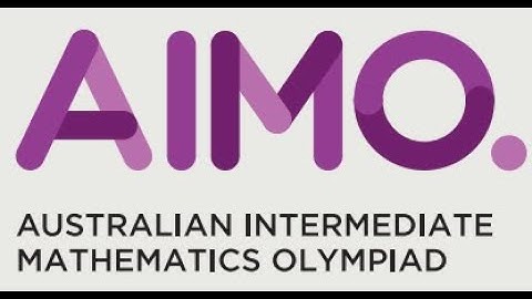 Counting clockwise choices (2022 AIMO 5 solution)