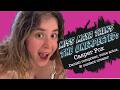 Miss Maya dives into Greek Mythology song writing with Casper Fox