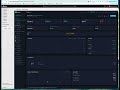 Shoprofy — Profit Analytics