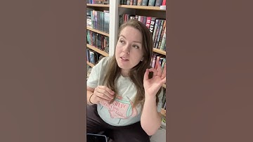 Can you self-publish to all platforms at the same time? #selfpublishing #indieauthor