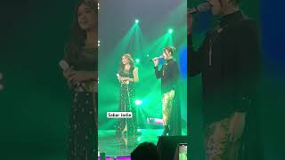 Download Lagu Brisia Jodie di suruh mundur oleh penonton, sabar ya Jodie MP3