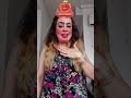 خوراک ما کچالو بود Duet Comedyfilms Funny تضامنا Comedymovies Humor Funnycomedy Comedy خوراک ما کچالو بود Duet Comedyfilms Funny تضامنا Comedymovies Humor Funnycomedy Comedy