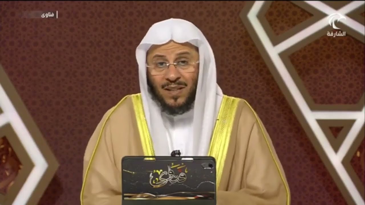 هل تجوز الصدقة على شخص يتعاطى المخدرات ويشرب الخمر؟ | الشيخ عزيز بن فرحان
