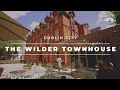 The Wilder Townhouse Hotel, Dublin City Centre - Ireland&#39;s Blue Book