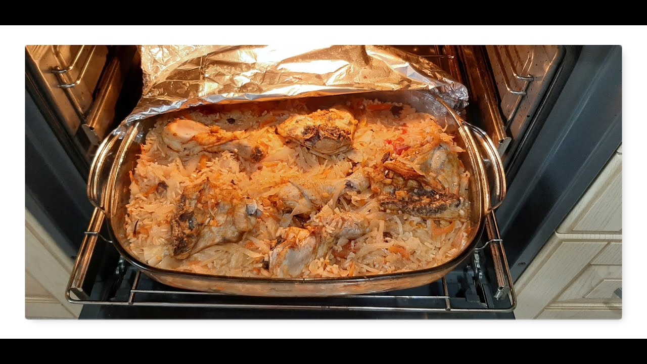 Pyszne Mieso Zeberka Wieprzowe W Sloikch Przepis Mojej Mamy Youtube