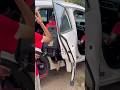 Lên xe đi học nhanh ngoan #shortvideo