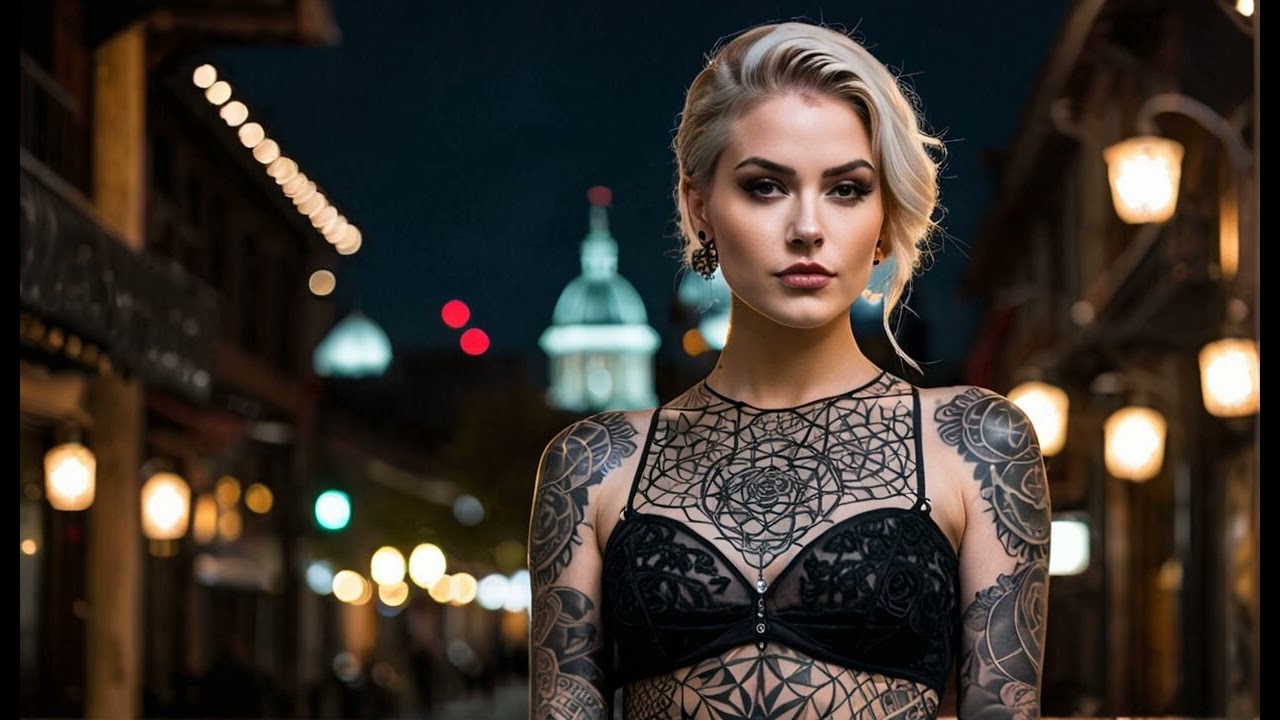 Ziggan Mix 2025   Darkness, Along, Beyond, Allegro & Ameno 2025 mp3