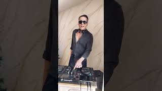 * “Classe silenziosa, vibrazioni milionarie 💎🔊” #afro #ritmi #ritmi #housemusic