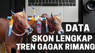 GRT SQUAD SPEED DISCOUNT DURING TRAINING SESSIONS BEFORE THE FASTING MONTH