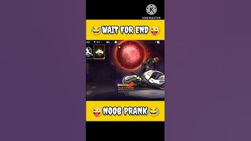 gadi wala 😭 call me noob 😂#shorts #lakagaming #gyangaming #tondegamer #ankushff