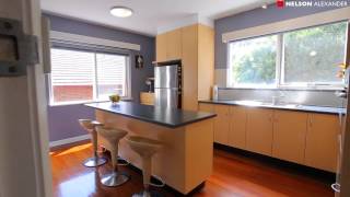 1/883 High Street, Kew East Tamika Ellis of Nelson Alexander