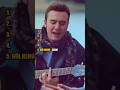 Mustafa Ceceli'nin en çok dinlenen 5 şarkısı! Mp3 Song