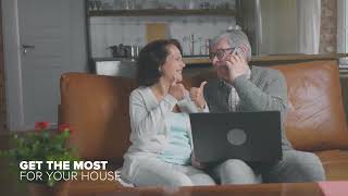 Weichert, Realtors®-Hallmark Properties "Invite Us In, We Bring Results"