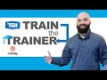 Train the Trainer: Infobip