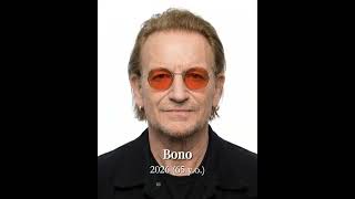 Legendary Singers Of The 80s U0026 90s Then U0026 Now 