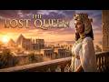 From Beauty Symbols to Living Deities: The Untold Divine Power of Ancient Egyptian Women
