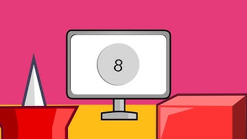 BFDI Viewer Voting Episode 8 - Rejoining = 4 Teams!