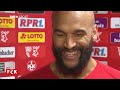Kaiserslautern siegt weiter. 2:1 gegen Kiel - DEIN FCK #58 | SWR Sport