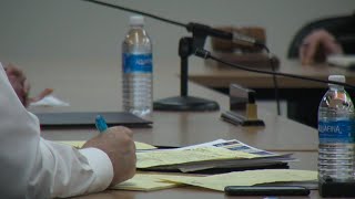 The latest on VCSC super search