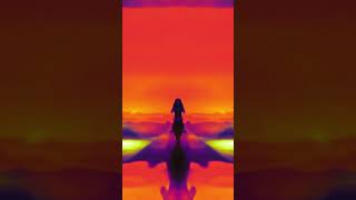 Pixeldada Vemix 1/5 -  Kate Bush - Running Up That Hill (A Deal With God) (Moreno J Remix)