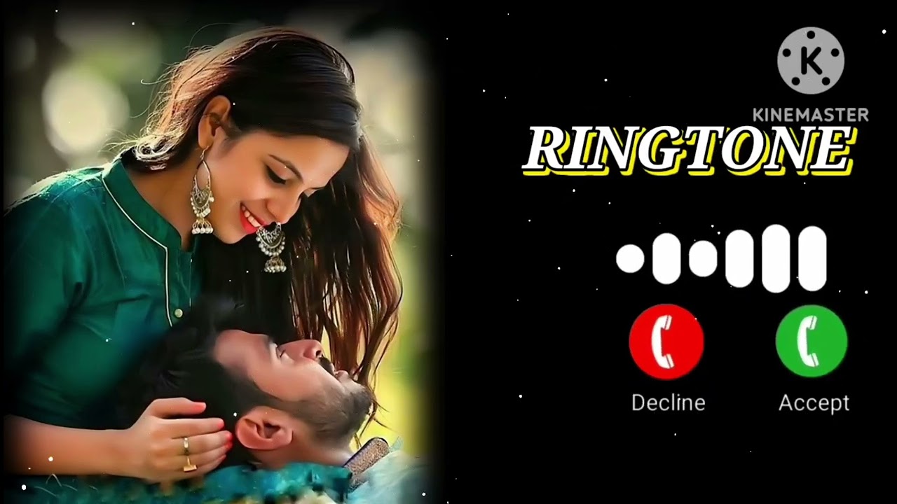CPNN New Notification Tune 2025 | Free SMS Ringtone 2025