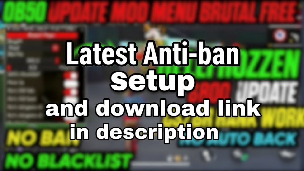 Freefire latest hack. Freefire hack live. 64Bit multiapk hack download. P2077 latest hack download.