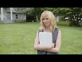 "One hundred and eighty two": UFO Club, presented by In the Garage Productions