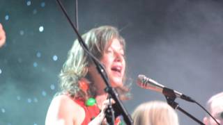 Amy Grant Emmanuel #AGcruise