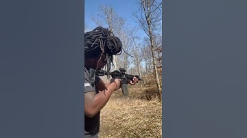 300 blackout binary . Snippet video 🔥🚨