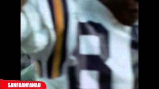 Super Bowl IV: Kansas City Chiefs vs Minnesota Vikings Highlights (NFL 1969-70)