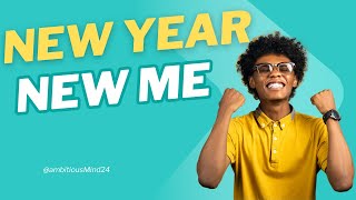 Why Most People Fail at Their New Year’s Resolutions (And How to Succeed)