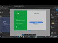 NECO Home Screen UI Design – Part 1 | UI/UX Course Lesson 26