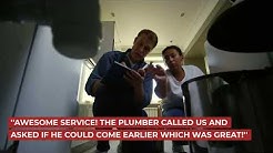 Local Plumbing Mesa AZ | Plumbers Phoenix AZ | Whitton Plumbing | Water Filtration Phoenix