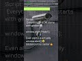 #javascript BOM #shorts #viral #music