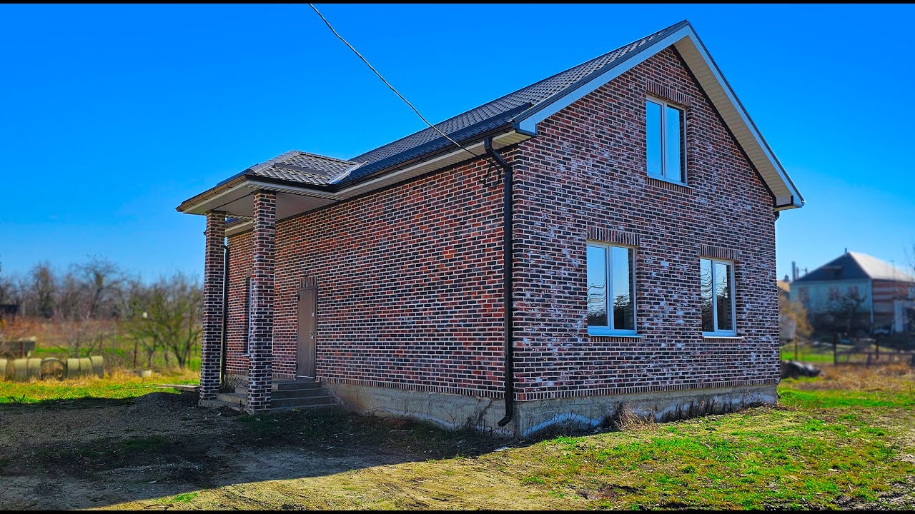 Сборные дома в Ильский купить Сборные дома в Ильский купить