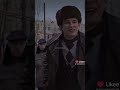 Песенка про слово пацана #словопацана @1000688649