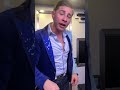 Les dejamos un pequeño adelanto de nuestra nueva rola que está por salir ME VA A PERDER! #shorts